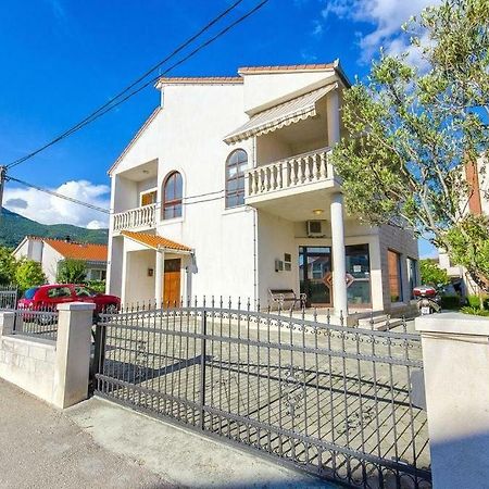 Apartment San Kaštela Kültér fotó