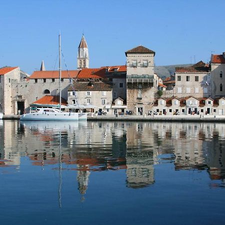 Apartment San Kaštela Kültér fotó